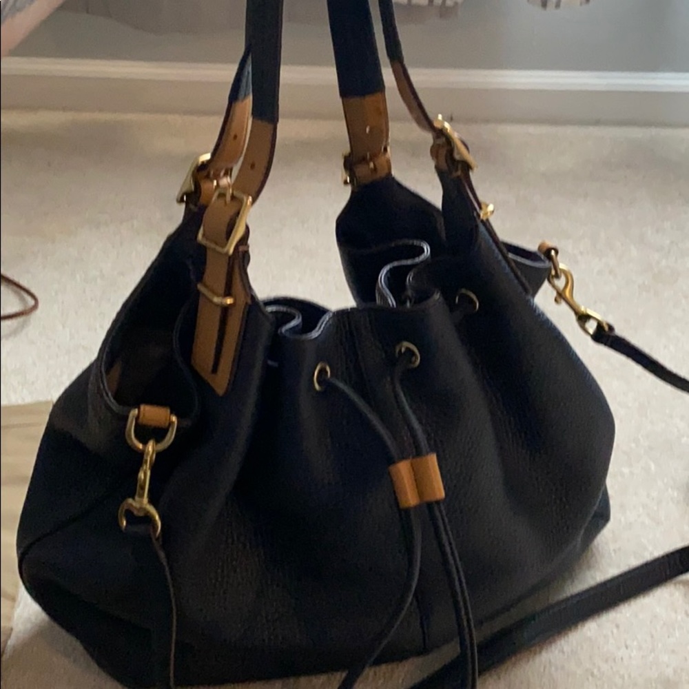 Handbag